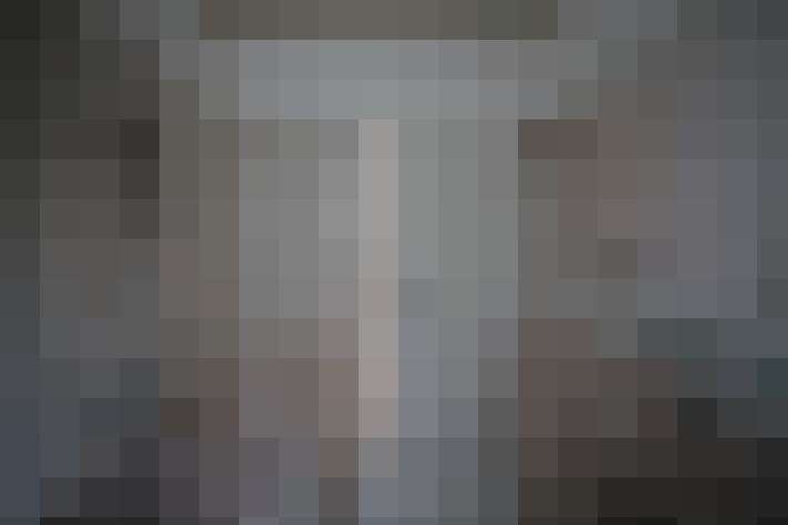  / #12
