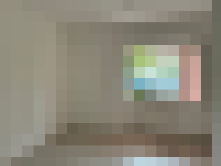  / #8