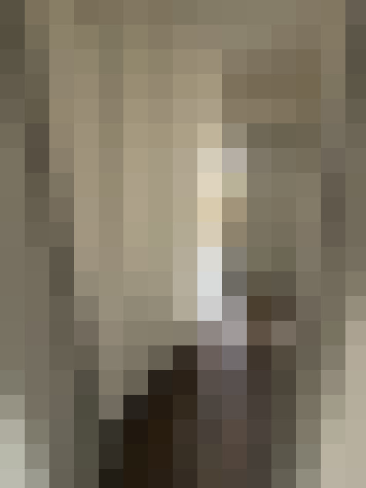  / #6