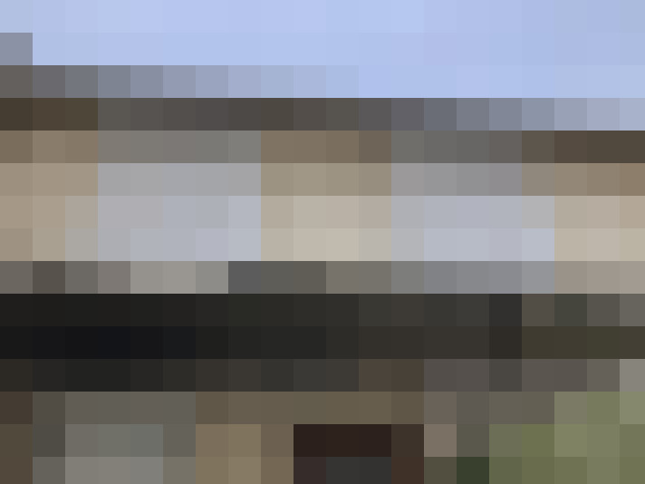  / #8