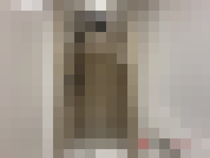  / #8