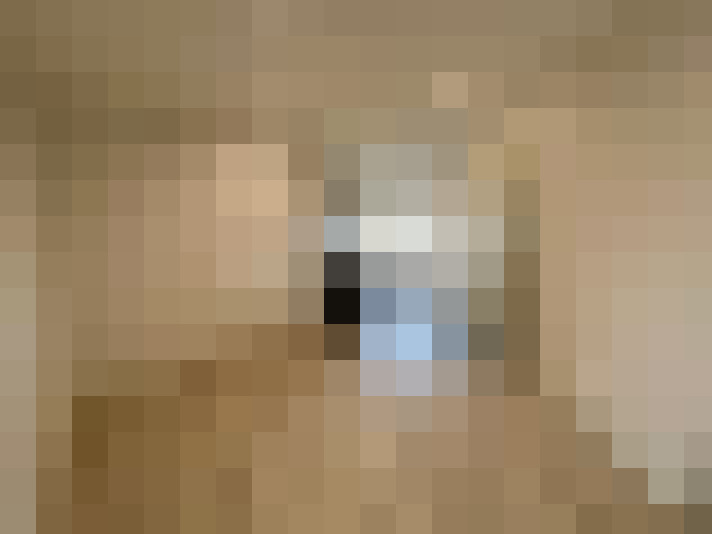  / #6