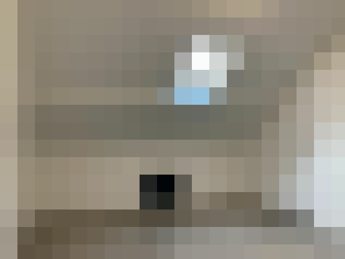  / #9