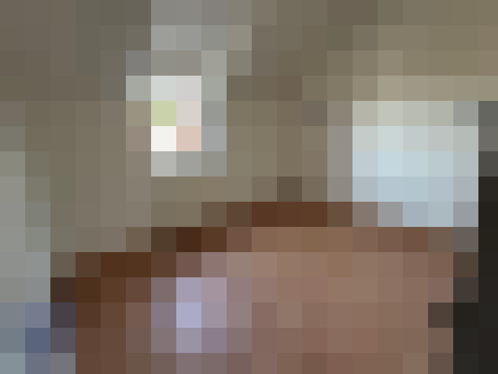  / #7