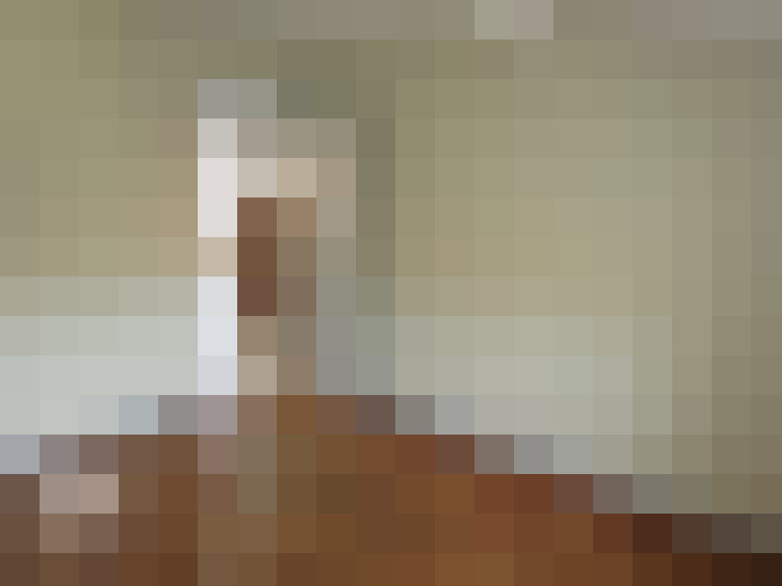  / #7