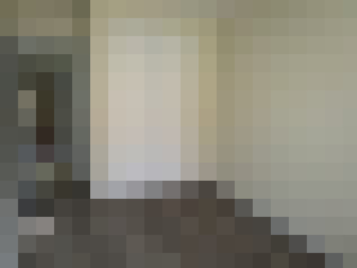 / #9