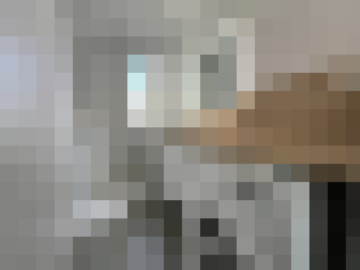  / #8