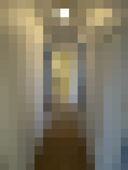  / #8
