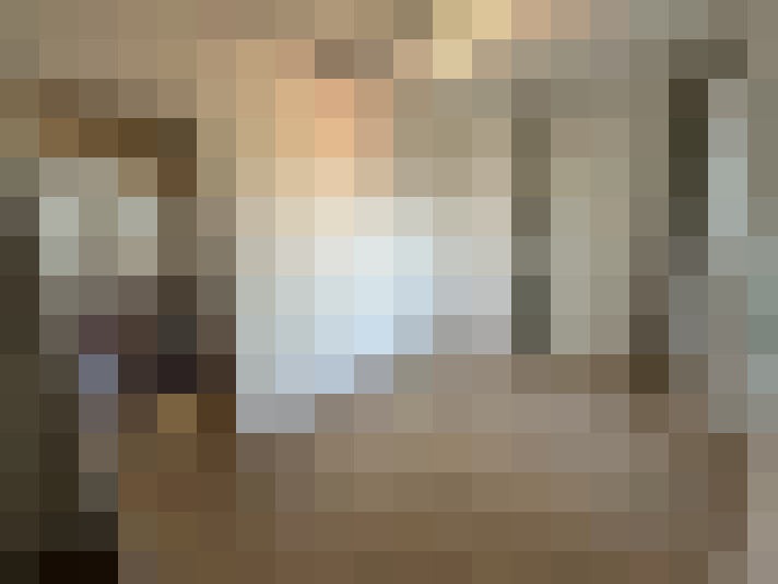  / #14