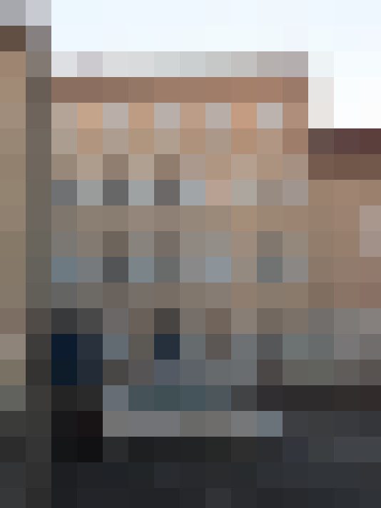  / #16