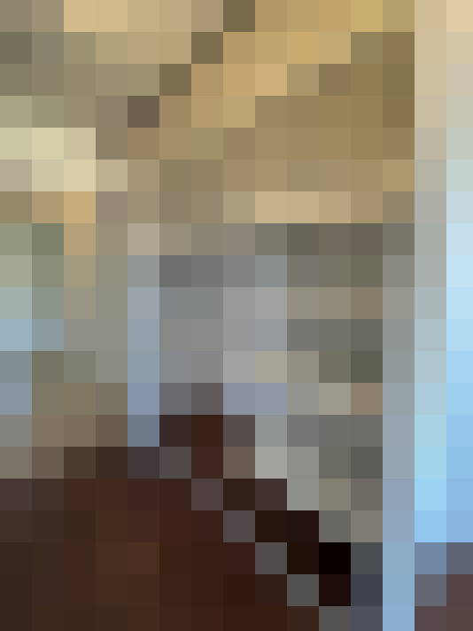  / #13
