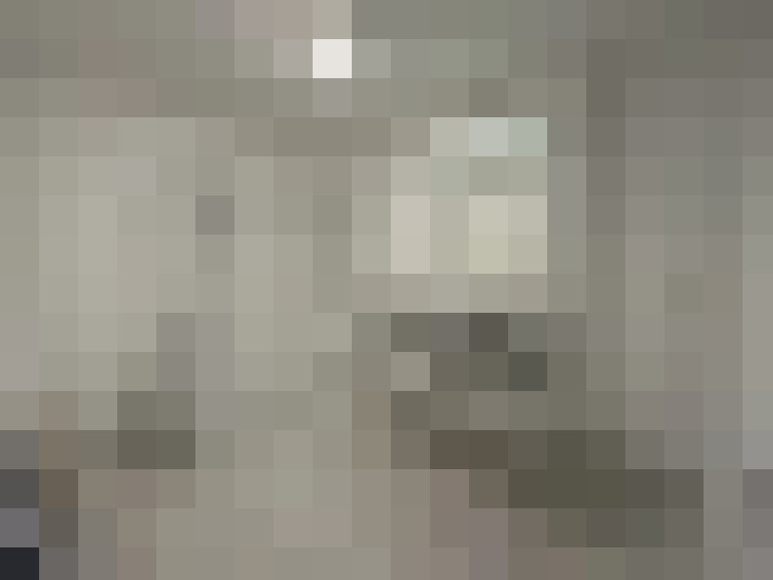  / #9