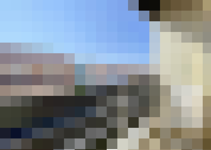  / #9