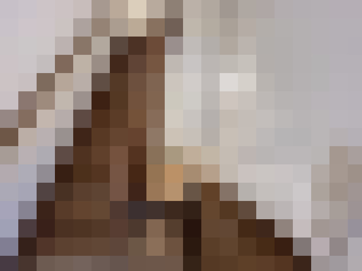  / #7