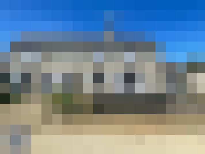  / #7