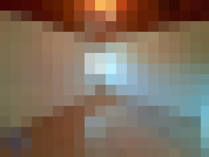 / #8