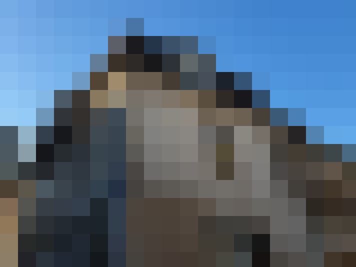  / #12