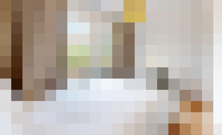  / #15