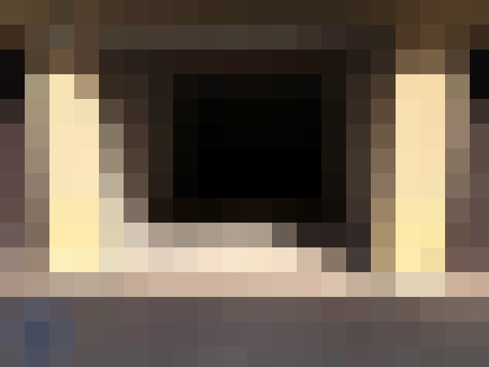  / #6