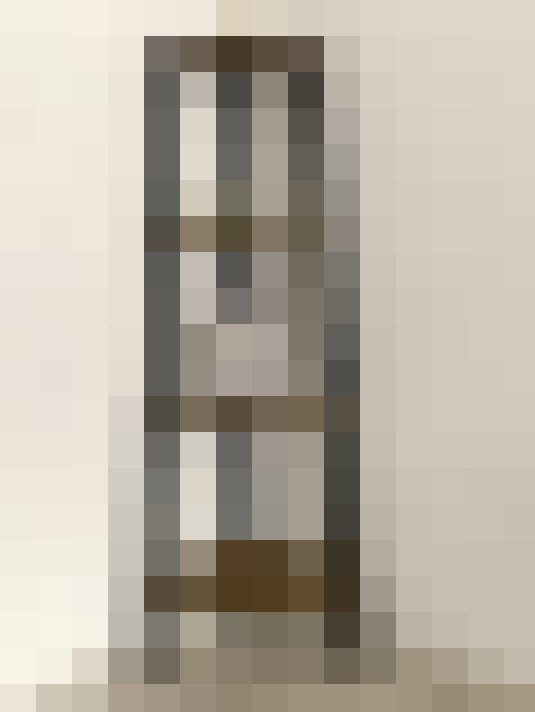  / #5