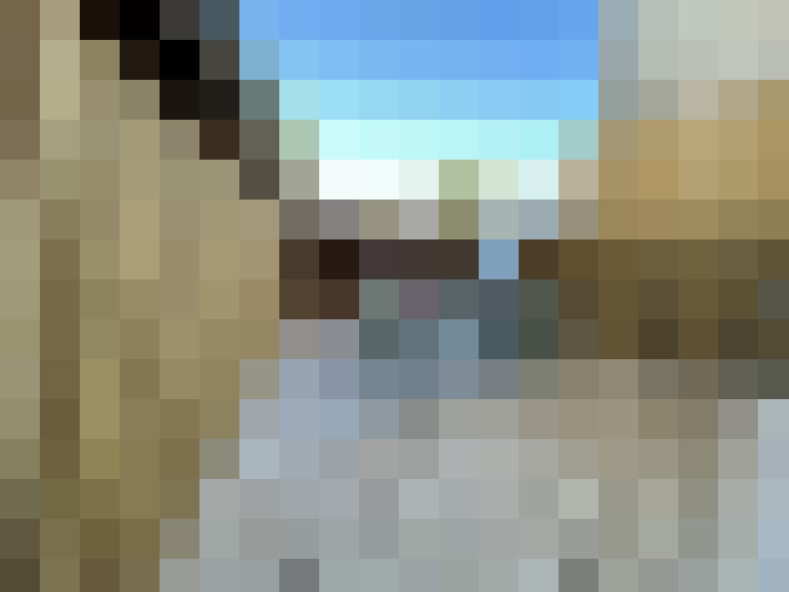  / #9