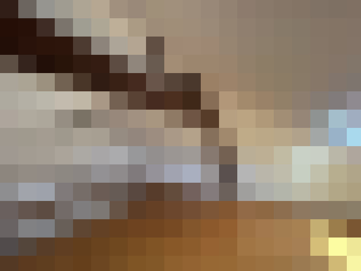  / #7