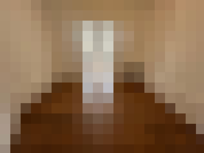  / #2