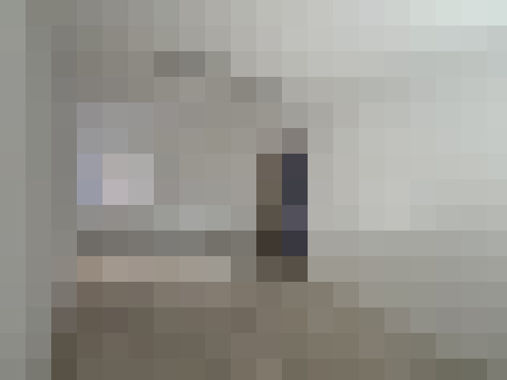  / #13