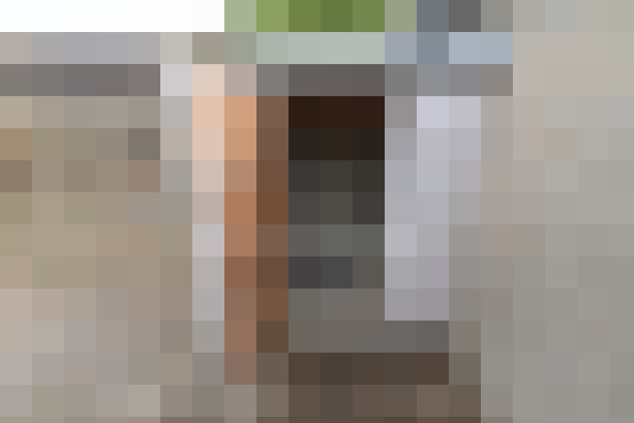  / #14