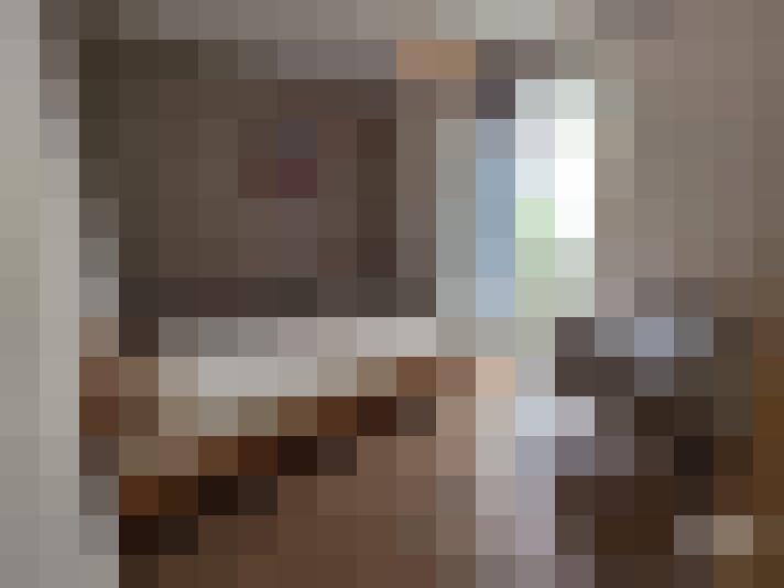  / #16
