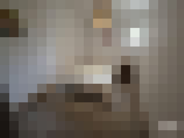  / #14