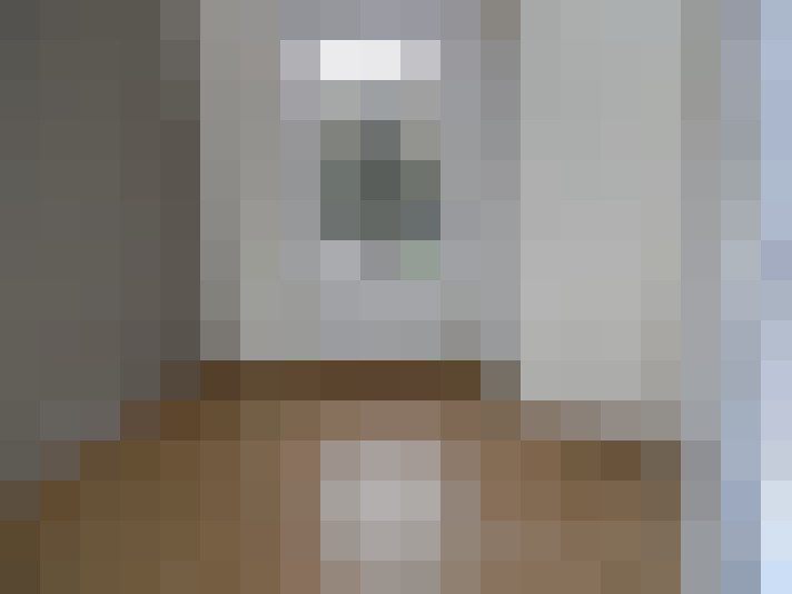  / #5