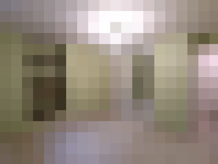  / #9