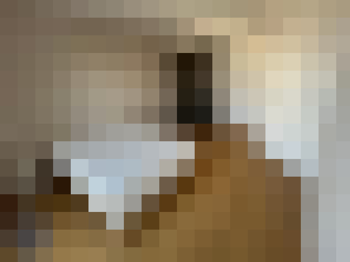  / #7