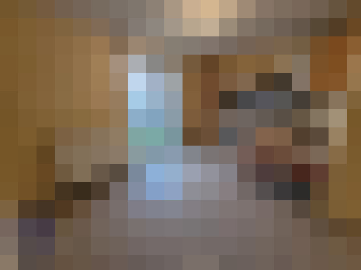 / #14