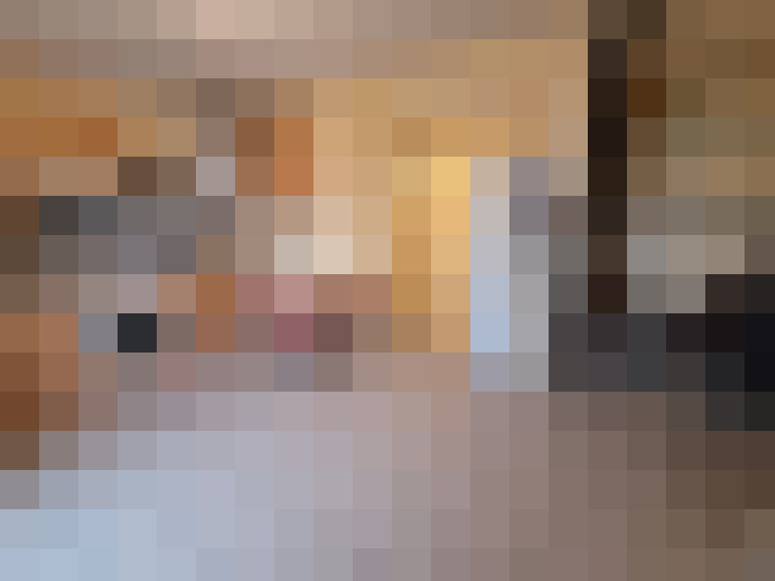  / #7