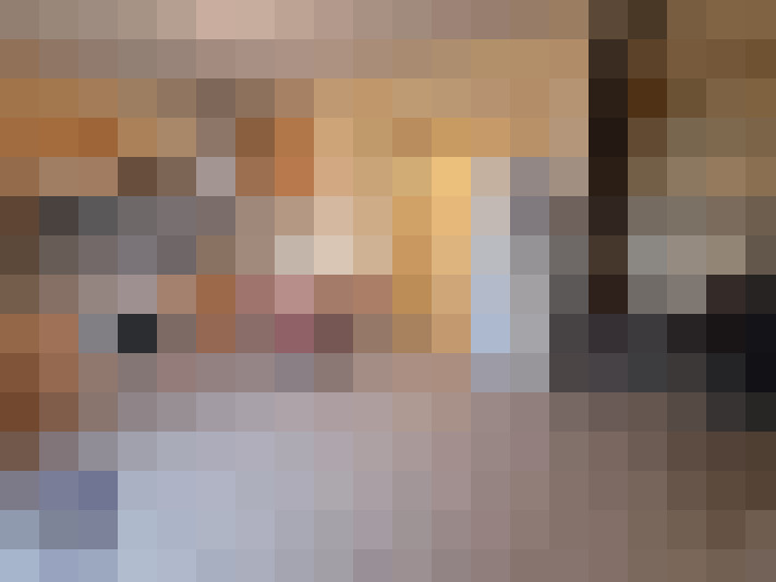  / #8