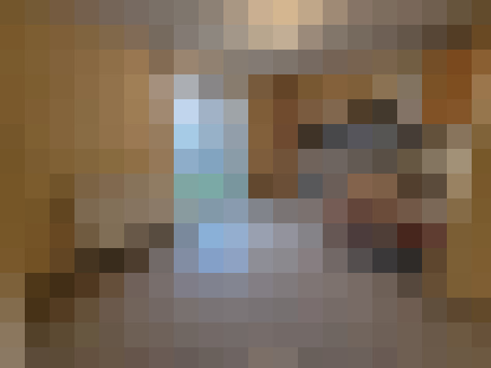  / #13
