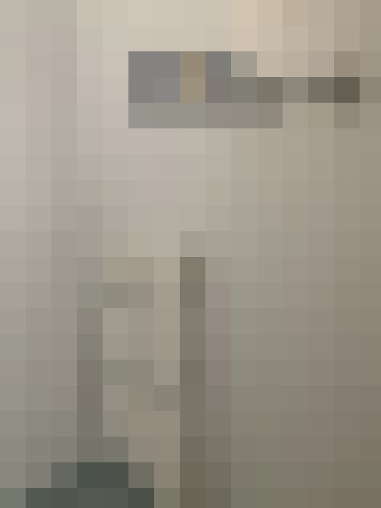  / #16