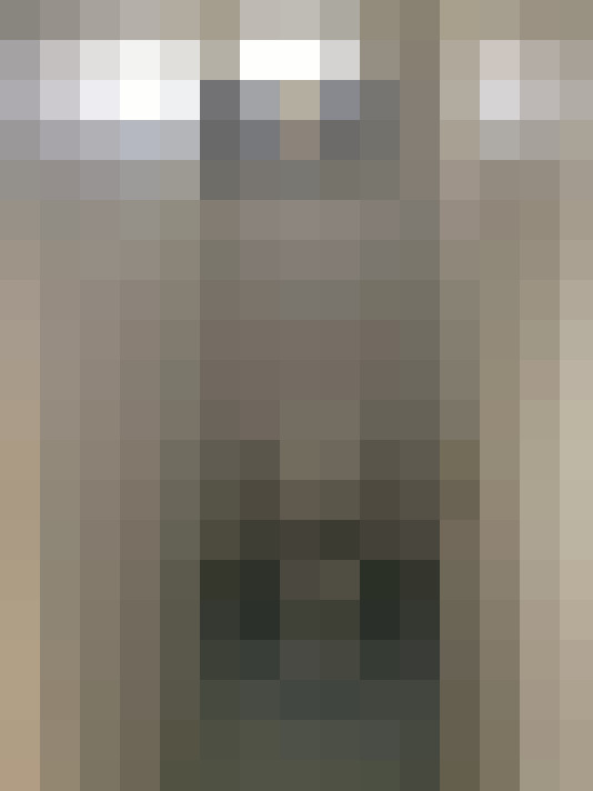  / #11