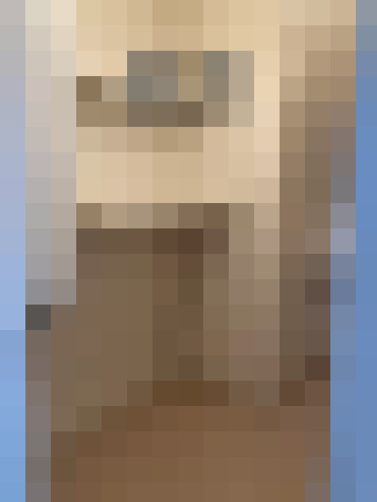  / #13