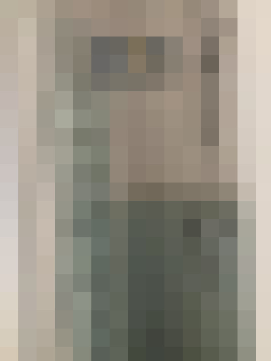  / #18