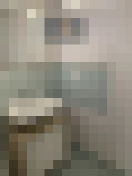  / #17