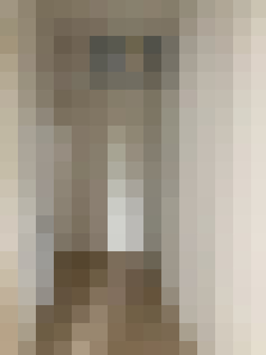  / #19