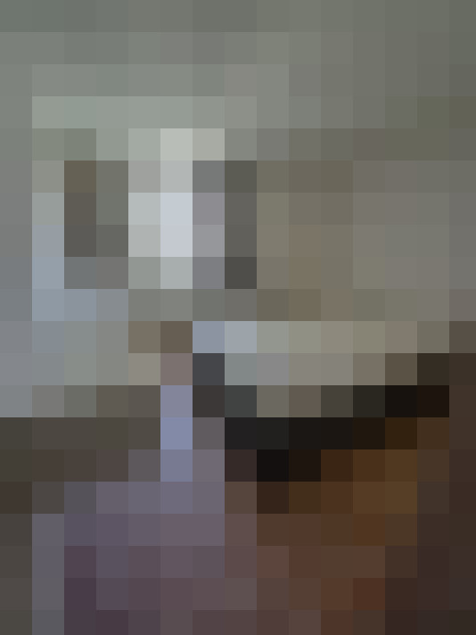  / #8