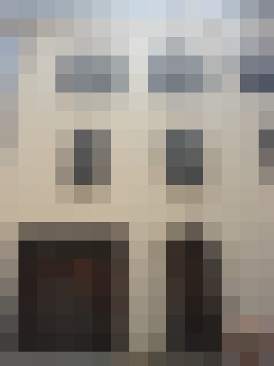  / #9