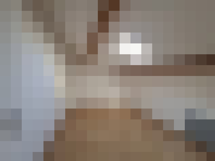  / #9