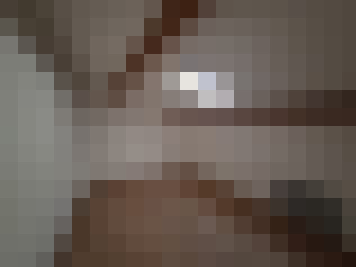  / #8
