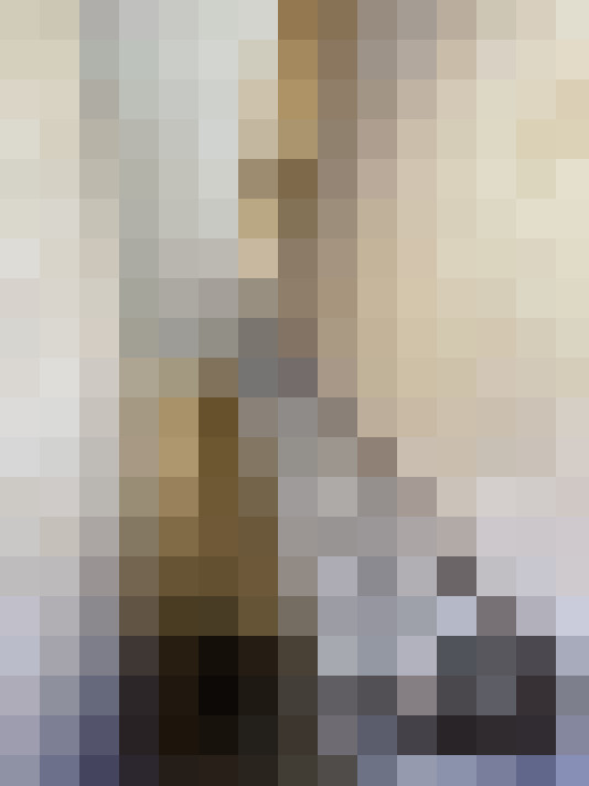  / #9