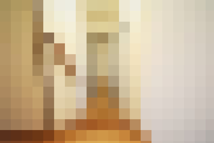  / #14